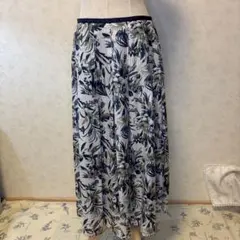 Prima classe ヒダスカート Mのサムネイル