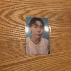 Item thumbnail for item 506fbf29-8925-43bc-adef-8b9e5bb1f848