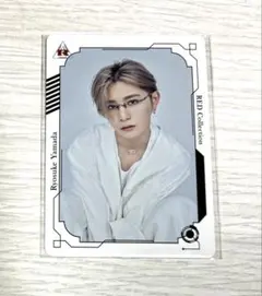 山田涼介 ソロコン グッズ まとめ売り 2025年最新】山田涼介ソロコンの人気アイテム - メルカリ