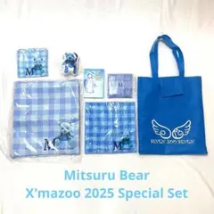 2026年最新】松岡充 グッズの人気アイテム - メルカリ