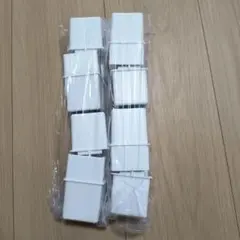 フィッツチェスト　脚　2セットのサムネイル
