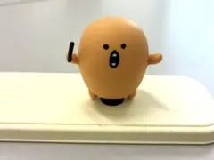 たまごっち コレクション たらこっち Tamagotchi ソフビ フィギュア