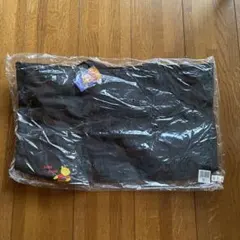 [新品未使用品]Disneyくまのプーさんトートバッグ