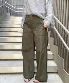 Item thumbnail for item 9bdaa3ed-7f72-405d-9645-a02981c4f7b4