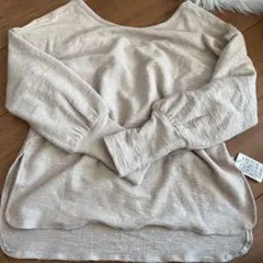 06130828to0416様 リクエスト 2点 まとめ商品