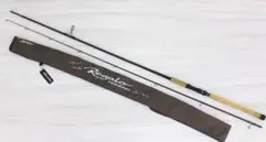 2025年最新】ダイコー フェルザスの人気アイテム - メルカリ