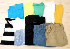 男の子☆　160cm　まとめ売り 10点