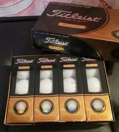 Item thumbnail for item 6561638f-fb22-4f0a-b90a-6a473a44d88f