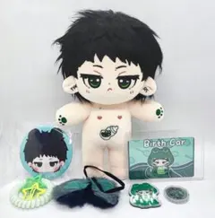 2026年最新】ワンイーボーの人気アイテム - メルカリ