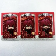 2026年最新】ばぁうくんグッズの人気アイテム - メルカリ