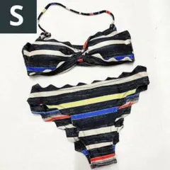 Item thumbnail for item 3bb8eb5c-dfd1-40d4-a4e5-eb08c05f6c45