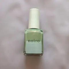 noiro　ネイル　chou no moriのサムネイル