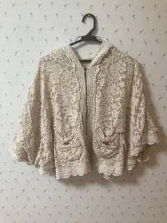 Item thumbnail for item ea838657-3788-4d0a-b3f3-a318f52a7456