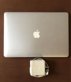 【最終お値下げ】超美品15inch Mac Book Pro2012年Ａ1398