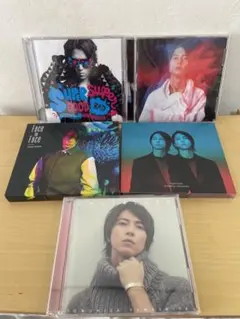 2026年最新】山下智久￼の人気アイテム - メルカリ