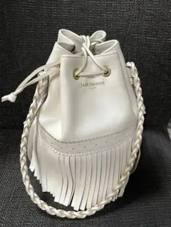 J&M DAVIDSON⭐︎CARNIVAL（カーニバル）　M ショルダー