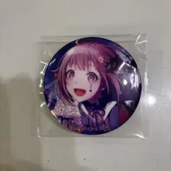 2025年最新】鳳えむ 缶バッジ グリッターの人気アイテム - メルカリ