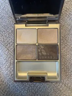 Item thumbnail for item 62236288-b329-4929-b730-c1332435a076