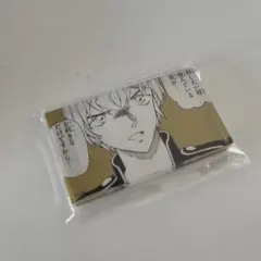 名探偵コナン　鳥取　コナン探偵社　青山剛昌ふるさと館　アクリルブロック　安室透