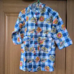 Item thumbnail for item 42cbb7b6-cfe9-48c9-a21b-f91c7caa6808