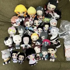 ◯ 鬼滅の刃まとめ売り 250点以上 - メルカリ