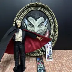 ドラ消し フリーザ フィギュア 美品 ☆レア☆パート12 クウラ - メルカリ