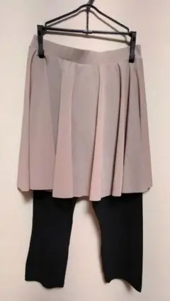 Item thumbnail for item cca863ce-1138-4977-8425-898b22ea5980