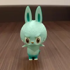 2026年最新】ZIMOMO miniの人気アイテム - メルカリ