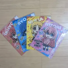 は*ね様 もっかいしよ？ 横槍メンゴ - メルカリ
