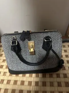 サマンサタバサバック