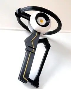 Item thumbnail for item 702246b9-5cc3-4ad6-ab94-794ef884e6c2