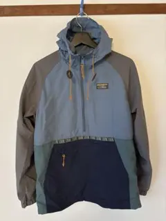 o.s様専用　L.L.Bean ナイロンジャケット　Sサイズ