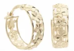 Item thumbnail for item 0b8d5bee-dff0-4e5e-9eae-e865b15a5d9c