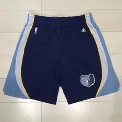 Grizzlies アディダス オフィシャル 公式 サイズL 河村勇輝 NBA - メルカリ