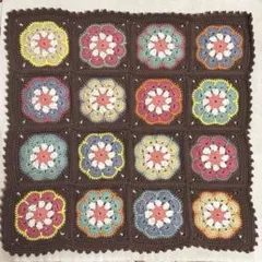 2026年最新】アフリカンフラワーモチーフの人気アイテム - メルカリ