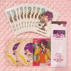 2025年最新】仙石忍 缶バッジの人気アイテム - メルカリ