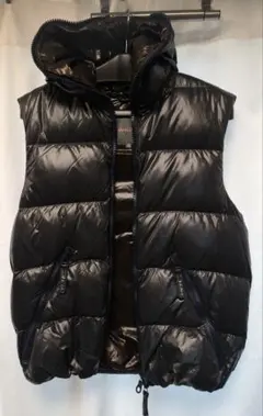 2025年最新】デュベティカ ダウンベストの人気アイテム - メルカリ