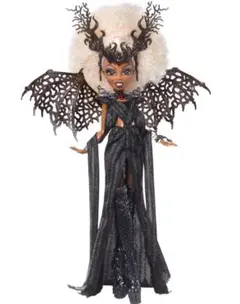 2025年最新】ハイポールぬいぐるみの人気アイテム - メルカリ