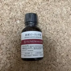 チューンメーカーズ　 ピーリング液α‬のサムネイル