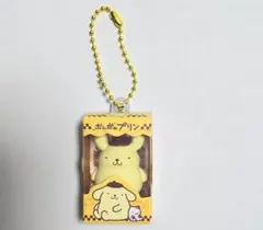 ころ様 リクエスト 2点 まとめ商品