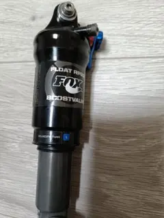 2026年最新】FOX リアサスペンションの人気アイテム - メルカリ