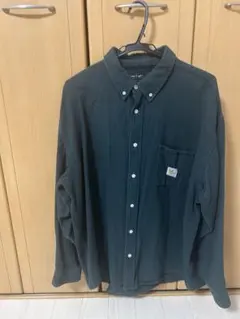 Item thumbnail for item 8edfa84a-d2c5-43b1-bb56-07e0e99217b5