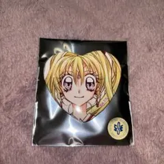 種村有菜30周年記念展 くじD賞 神風怪盗ジャンヌ まろん - メルカリ