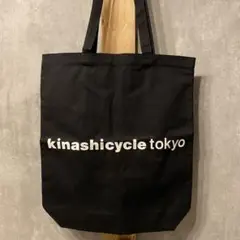 2025年最新】木梨サイクル トートバッグの人気アイテム - メルカリ