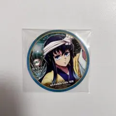 鬼滅の刃 ufotable 阿波踊り コースターB 時透無一郎