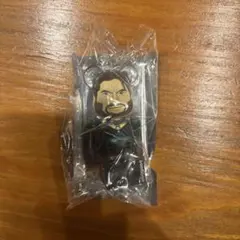 ブラックsolid様 リクエスト 5点 まとめ商品