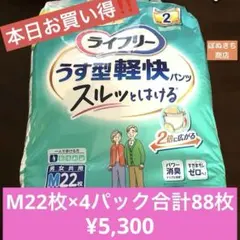 Item thumbnail for item a79b2c16-3c4a-42a7-b272-cbc3775439b4