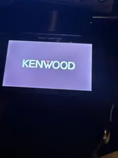 Item thumbnail for item 900bbf2c-3350-4fa8-86a7-da3bab8e1a02