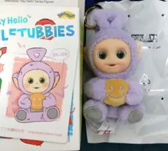 Item thumbnail for item b167082e-f03b-4965-8837-463f5d70881e