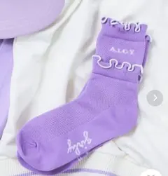 みきっちゃん様 リクエスト 2点 まとめ商品